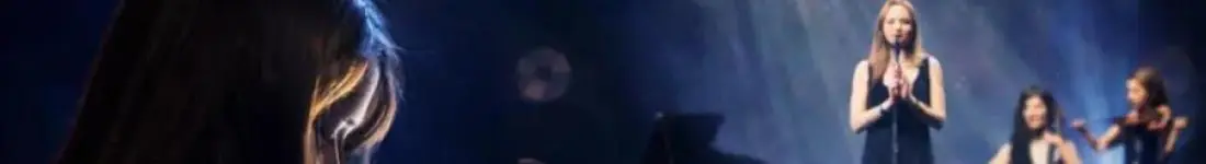 Koncert z narracją inspirowany życiem Władysława Szpilmana