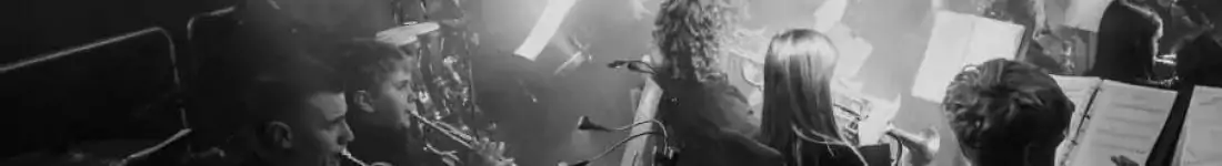 Uroczyste Wręczenie Nagrody Mroczne Oblicze 2025 + Koncert Orkiestry Maestoso