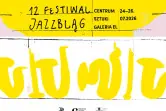 Festiwal Jazzbląg
