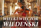 Wielki Wieczór Wiedeński Kameralnie