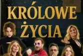 Królowe życia