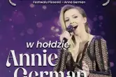 W hołdzie Annie German