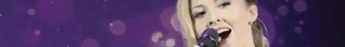 Koncert "W hołdzie Annie German"