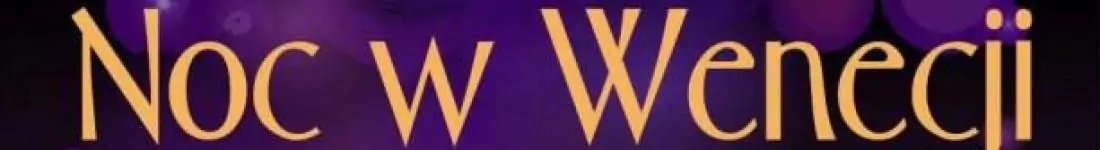 Olśniewająca Operetka Króla Walca. Śpiew, taniec, muzyka i karnawałowe szaleństwo!