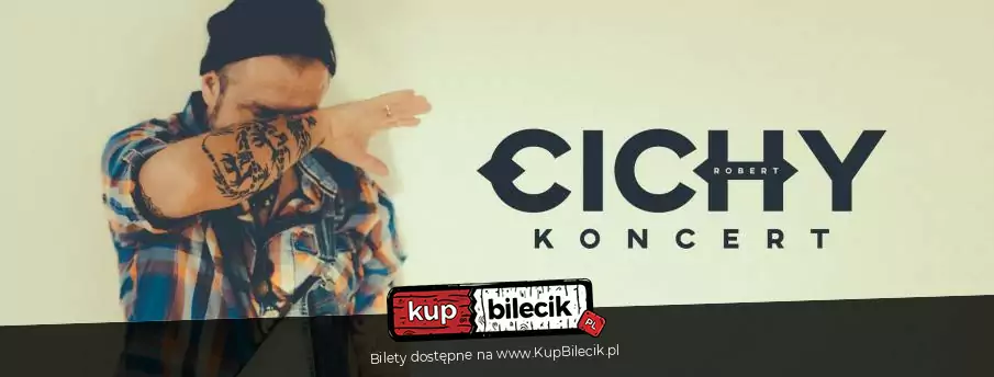 Promocja płyty Altius