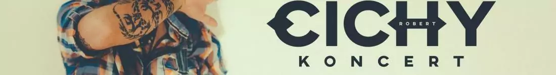 Promocja płyty Altius