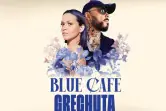 Blue Café