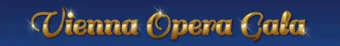 Koncert Wiedeński - Vienna Opera Gala