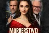 Morderstwo w hotelu