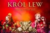 Król Lew Live in Concert