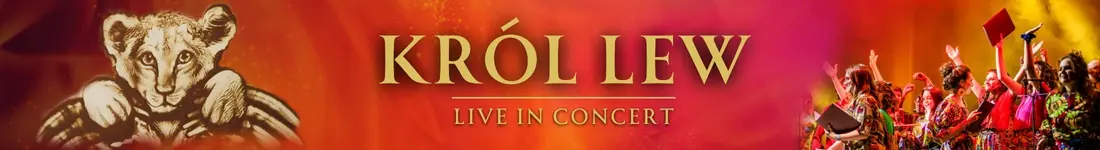 wybitni artyści i wizualizacje malowane piaskiem