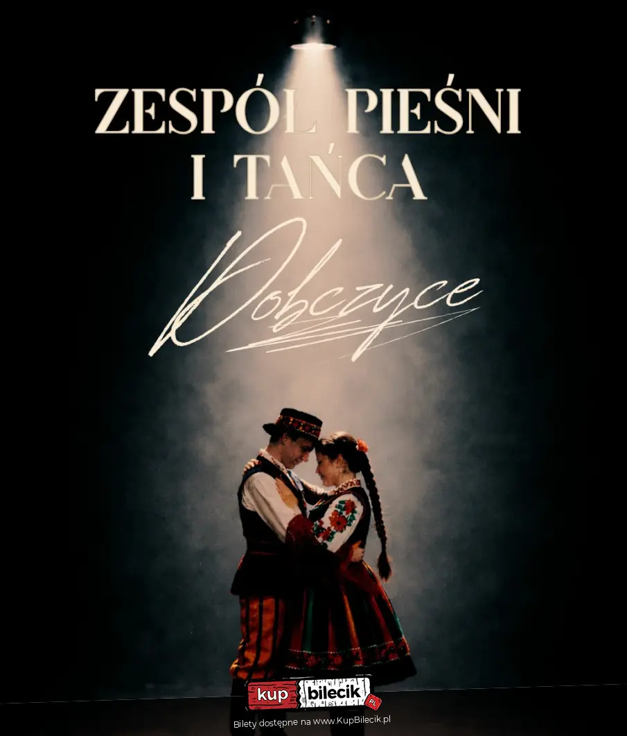 "Dwa serduszka cztery oczy"