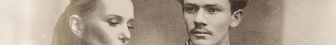 Kameralne spotkanie we wnętrzach dworku Stefana Żeromskiego