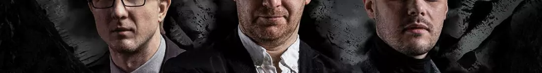 Confusion Project - koncert w Herbatece