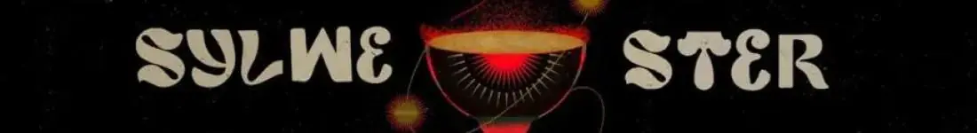 Sylwester w Montowni