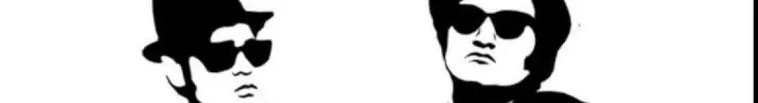 Zapraszamy na imprezę SYLWESTROWĄ!