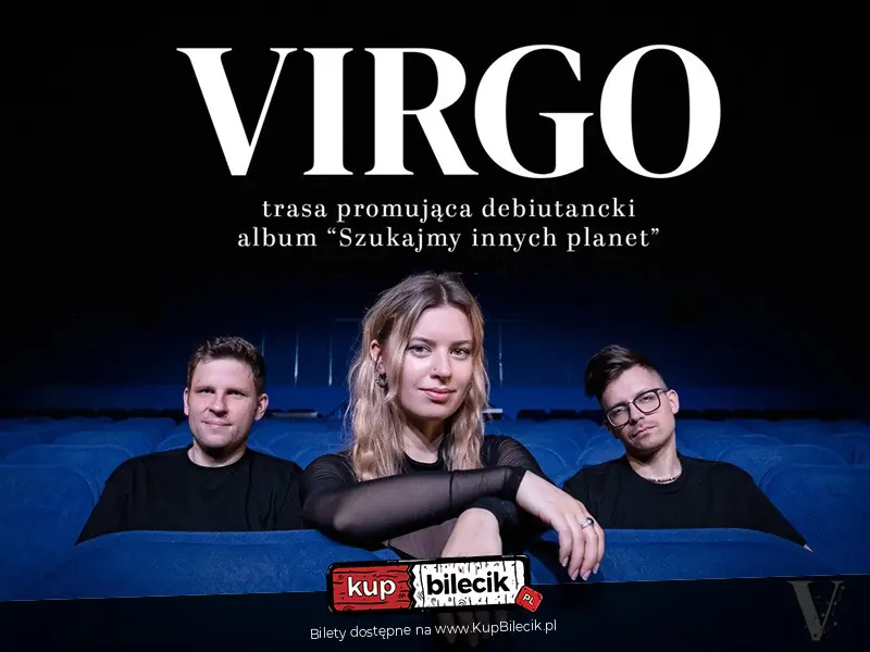 Szukajmy innych planet