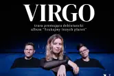 VIRGO