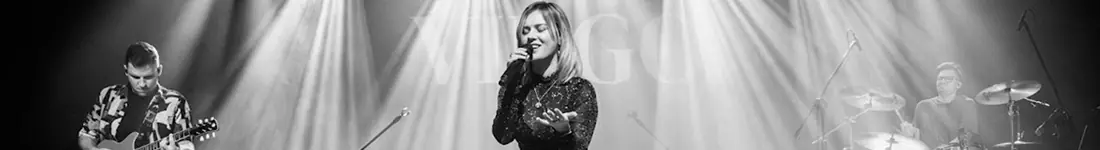 Szukajmy innych planet