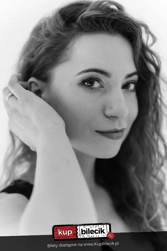 Koncert familijny "Sing-o-mania" (na)Dęta Filharmonia