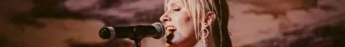 Vertigo Presents: Legendy Polskiej Sceny Muzycznej - Krystyna Prońko - Paulina Cynkar