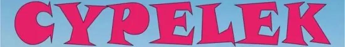 Najnowsza komedia Przemysława Tejkowskiego