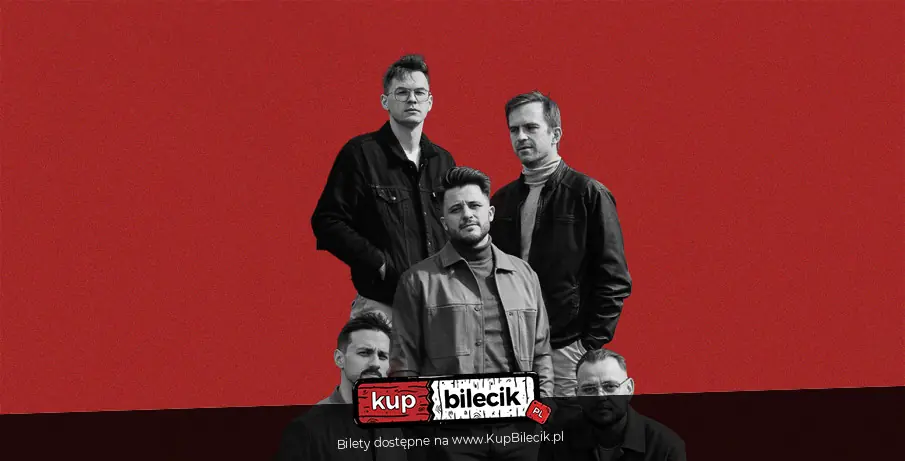 Koncert z cyklu Jazz w Światowidzie