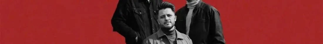 Koncert z cyklu Jazz w Światowidzie