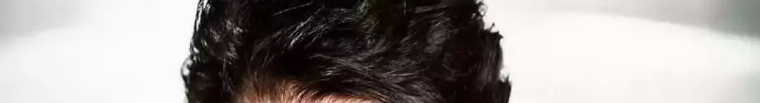 Ewa Bem & Andrzej Jagodziński Band - "Moje piosenki"