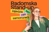 Aleksandra Radomska