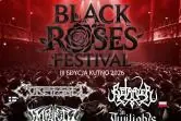 Black Roses Fest