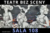 Sala 108