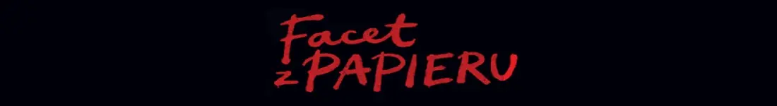 Garnizon Sztuki - teatr pozytywnych emocji.