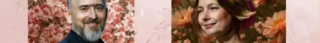 Najpiękniejsze melodie filmowe świata