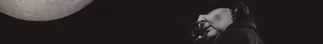 Kolejny spektakl wyprodukowany przez Willę Lentza!