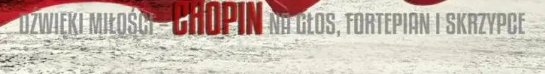 Mateusz Dubiel, Piotr Bogusław Gładki, Iwona Strzelewicz-Ziemiańska