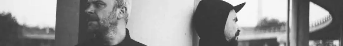 Fisz Emade Tworzywo "25"