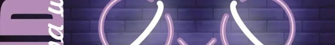 Dzień drugi Festiwalu