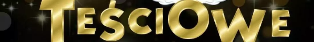 Powrót komediowego hitu!