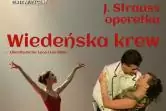Wiedeńska krew J. Straussa