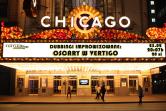 Dubbingi improwizowane: Oscary w Vertigo Publiczne