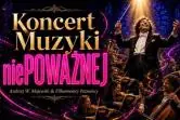 Master Concert