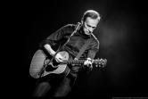 Koncert Johna Portera Solo