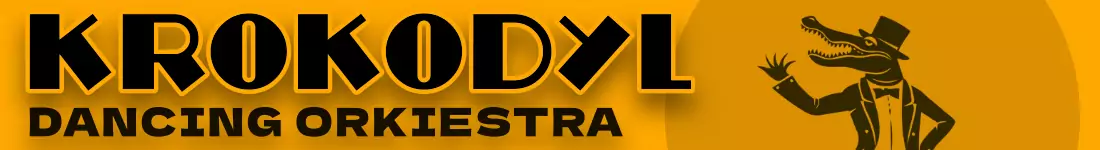 NAJWIĘKSZE POLSKIE PRZEBOJE- sceniczna eksplozja i humor, wyjątkowi soliści, żywe instrumenty