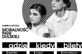 Moralność Pani Dulskiej