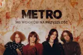 Zespół Metro