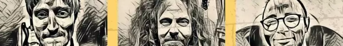 Trio Jędrzejczak, Pieprzyk, Maćkowiak na Ratuszowej scenie!