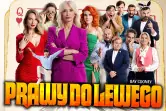 Prawy do lewego