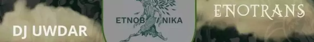 Etnobotanika w Gliwicach