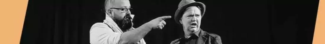 TiM prezentuje: Tropy i Motywy